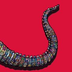 LSD - Thunderclouds ( ab.hink Remix )