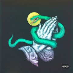 JABO - Thanks God (ft. Loco OG Rocka)