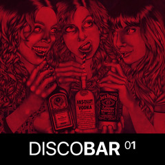 Discobar 01