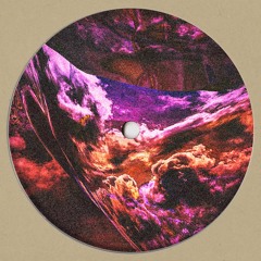 MBSSDR — Free Of Hate