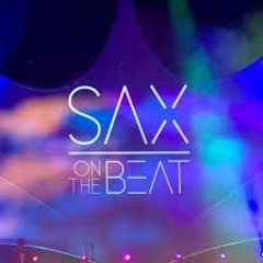 Sax On the Beat - Preview Medley