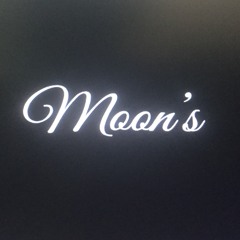 Shawn Mendes, Camila Cabello - Señorita in Garageband(Moon's cover)