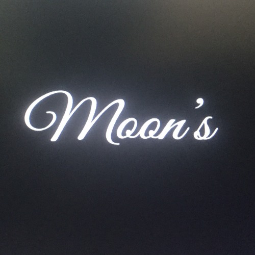 Shawn Mendes, Camila Cabello - Señorita in Garageband(Moon's cover)