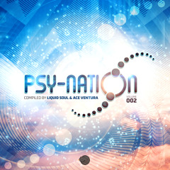 ESP - Ufoz (Original mix)