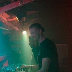 the house for generation y