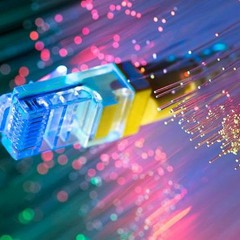 Connect [FREE DOWNLOAD]
