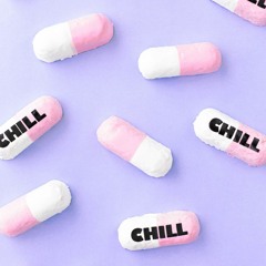 Chill Beat/ Lost /prod by. Thai-Beat$$/(Free Track)