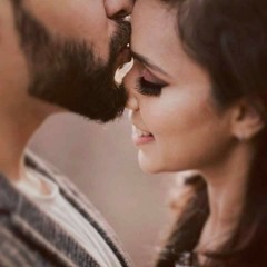 قربلى حبة 💕