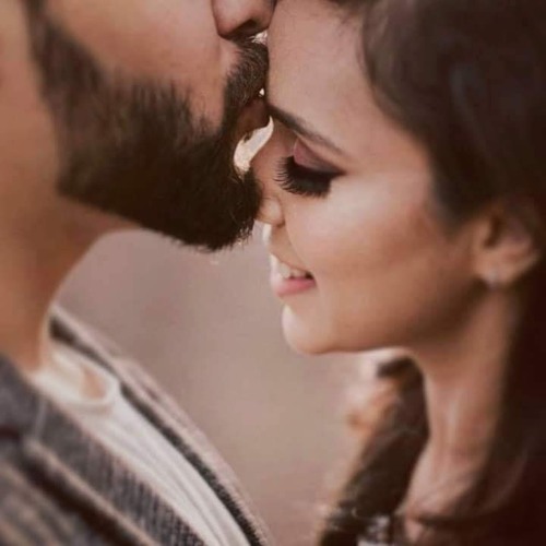 قربلى حبة 💕