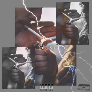 Drugs & US ft. Scotty Acid