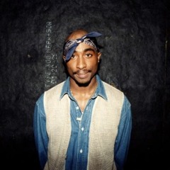 2Pac - Can You Get Away(prod.T_Palm)Remix