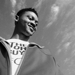 Closer - Goapele (Cover by REHAB)