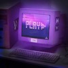 Download K-391, Alan Walker, Martin Tungevaag feat. Mangoo - Play (BIZZBA Remix) K-391, Alan Walker, Martin Tungevaag feat. Mangoo - Play (BIZZBA Remix)