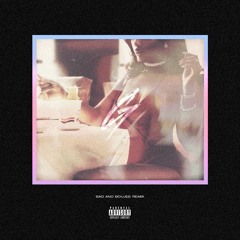 Bad And Boujee (GVLVXY Remix)