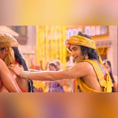 राधाकृष्ण - Jai Kanhaiya Laal ki ✨