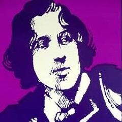 Dorian Wilde - Garddwr Porffor collab