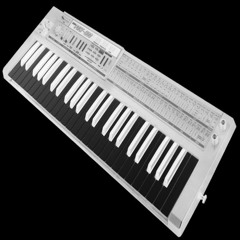 Synthetisch (Franz Martin Löhle)