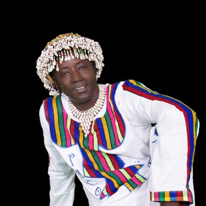 DAFFA DOYE./ Paco Diatta 🇸🇳