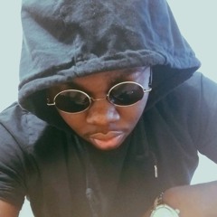 Free Smoke Remixx (1)