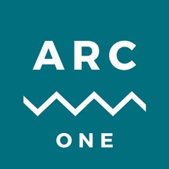 ARC ONE