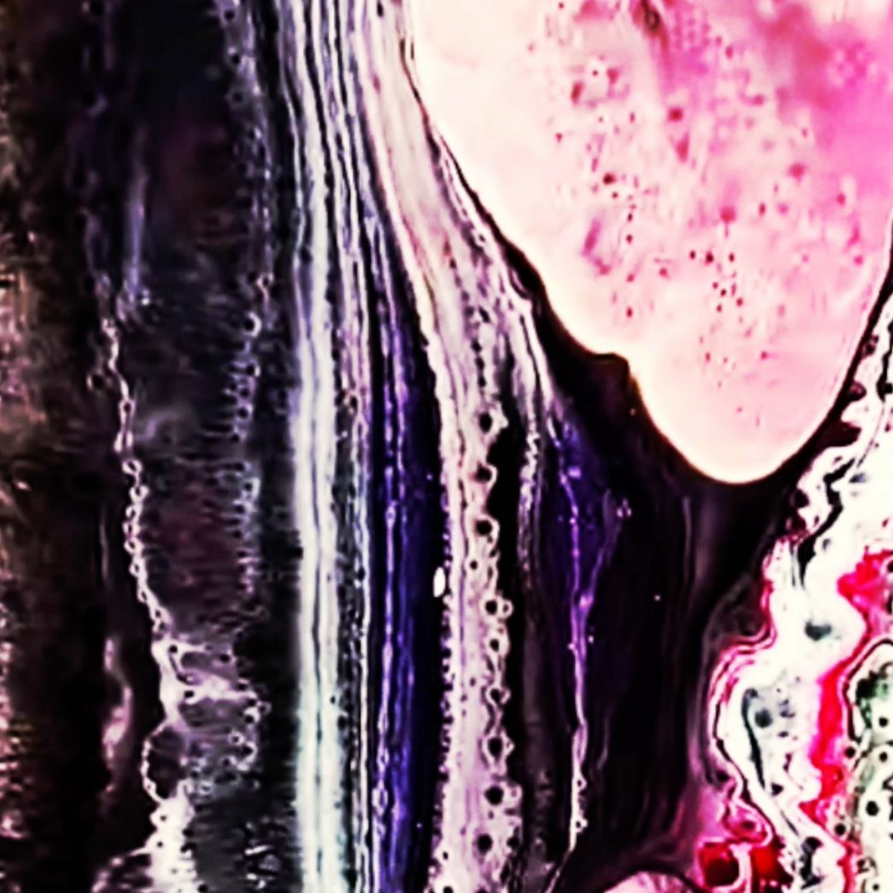 oilcolor