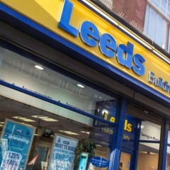Yorkshire and the Humber: Leeds