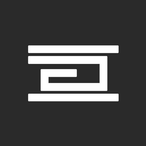 drumcode