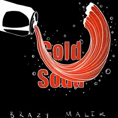 COLD SODA (PROD. MILK)