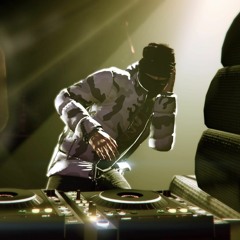 New Sounds For Mixing