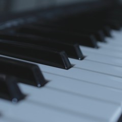 暖@よみぃ - D's Adventure Note 【MIDI Piano Cover】