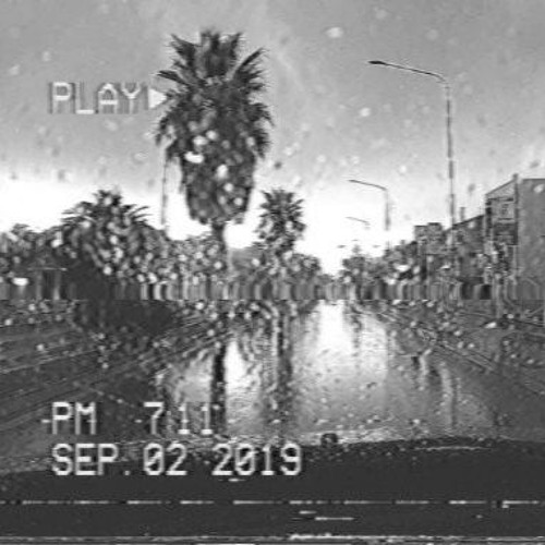 Mixtape [02-09-2019]