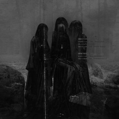 FRACTURE W/ DEADEMANE