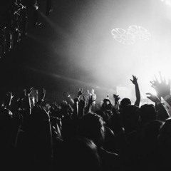 TechnoPodcasT Epidemia #2 Ep.  ALIENBULGARIAN