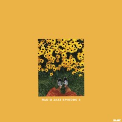 radio jazz 003