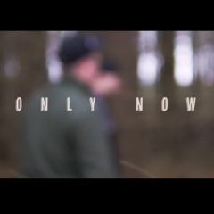 Breakdown - Only Now | FREE DOWNLOAD