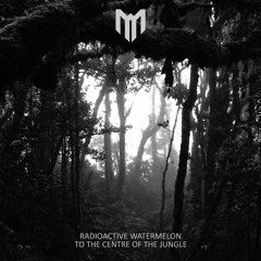 Radioactive Watermelon - Amoebic Reflex  OUT NOW!