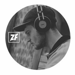 Donny Rotten - We Fell In Luv On The Dance Floor [Free Download]