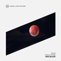 GVerse - Empirical Evidence