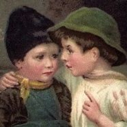 Thomas Volkmann & Zeitgeist - Whisper (Original Mix)