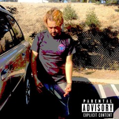 ANXIETY FLETCH X SWAVEY3.6