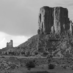 You Ain't Goin' Nowhere