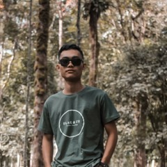 Galuh Bilen - Cantik (Official Video Clip Musik).mp3