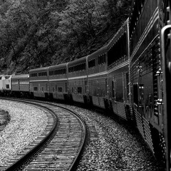 It Takes A Lot to Laugh