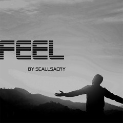 New & hot: Ambient
