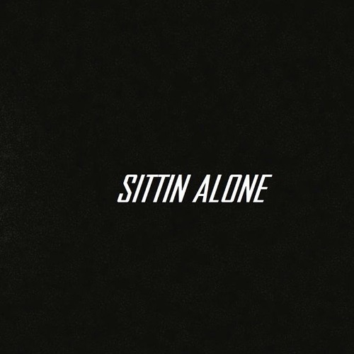 Little Brother - Sittin Alone