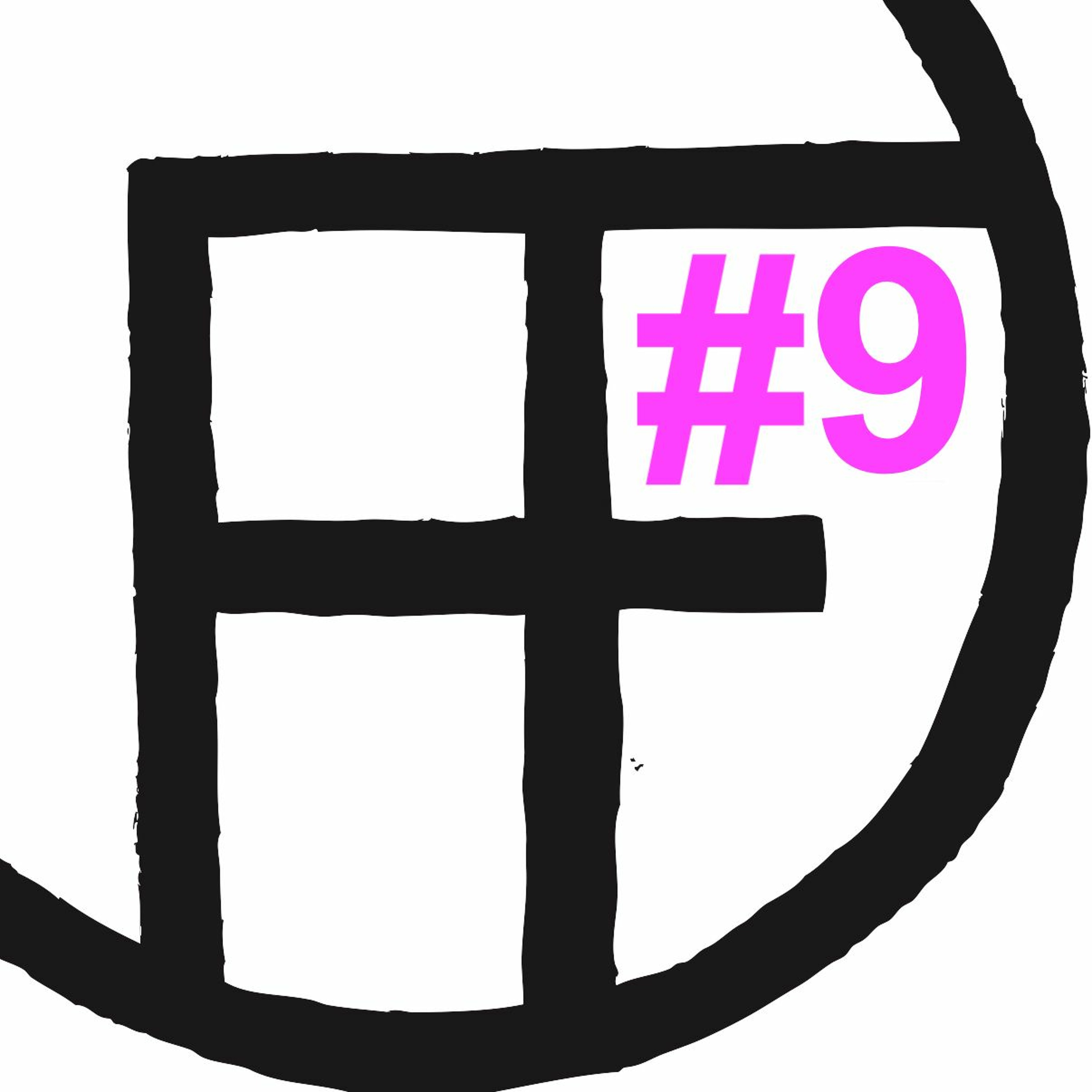 halffloor