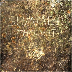 Summer Thought