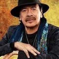 Black Magig - Oye Como Va