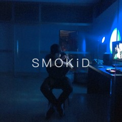 Smokid