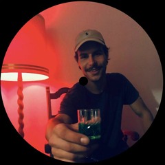 Sascha